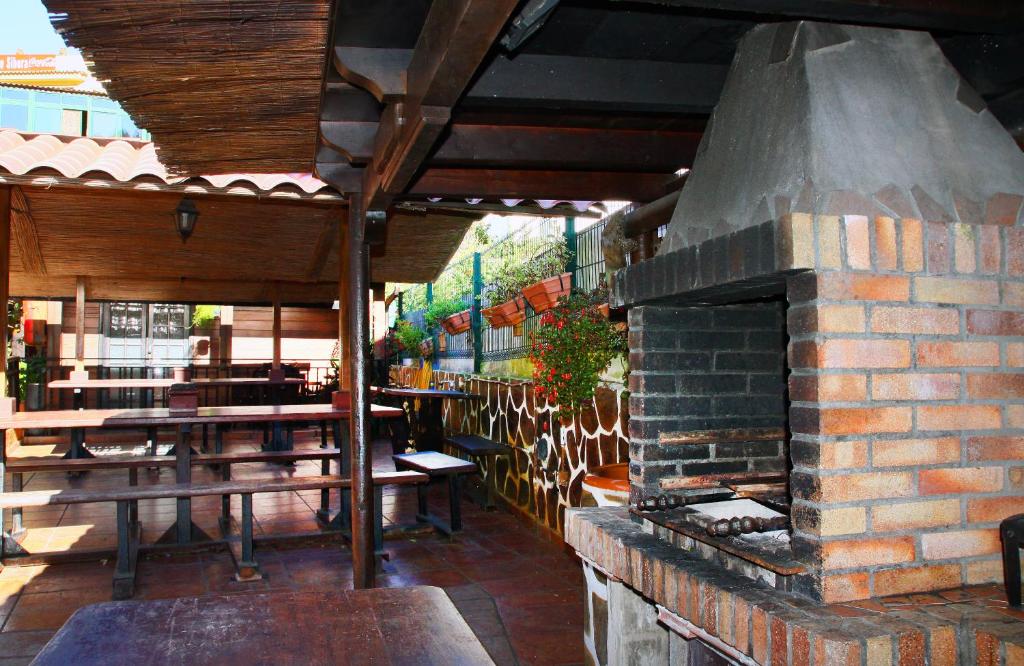 Imagen 4